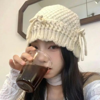 乱世一美人