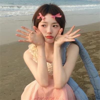 另一个我