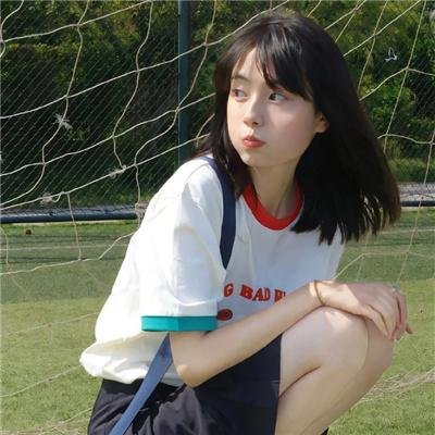 乘风破浪的妻子