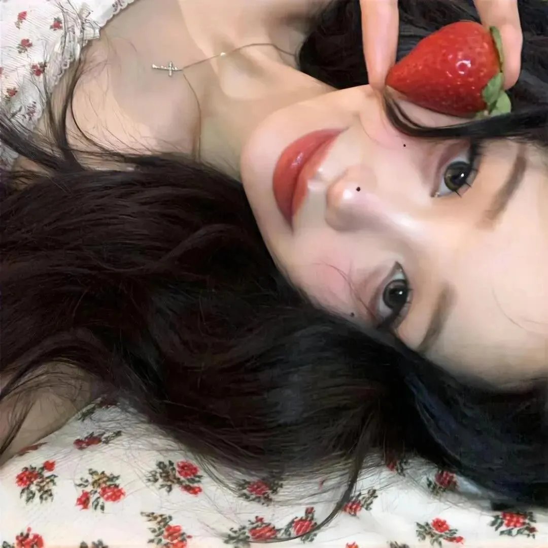 莽汉艳福