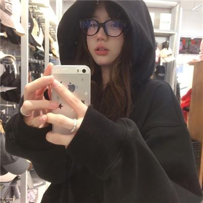 考莱坞之硬汉任务