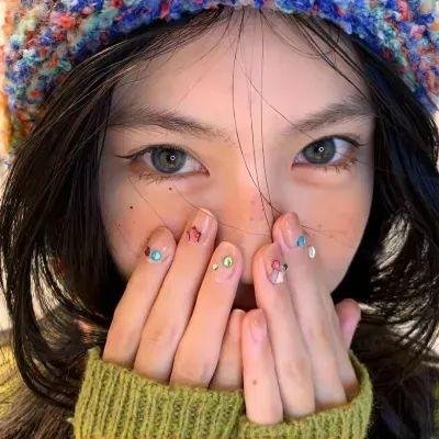 权欲第三章第二季