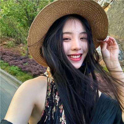 喧闹村的孩子们
