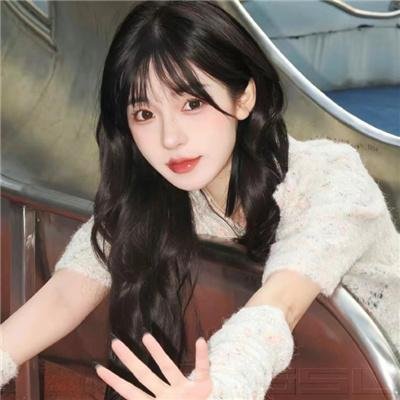 一代枭雄之三支旗