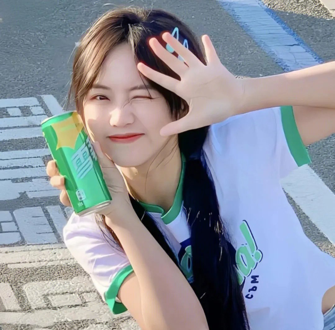 有点意思的院子里院季