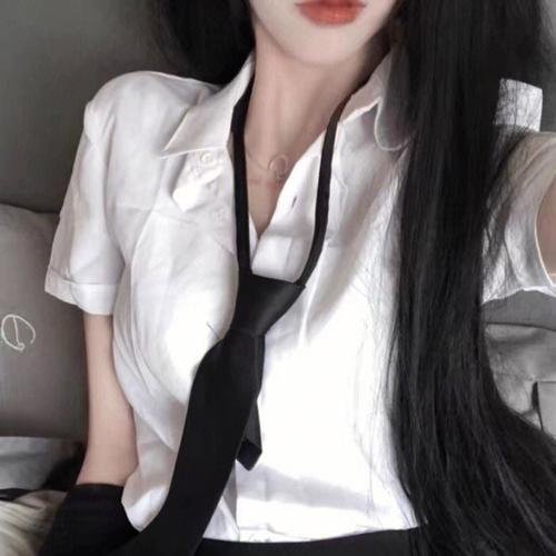 舌头不打结