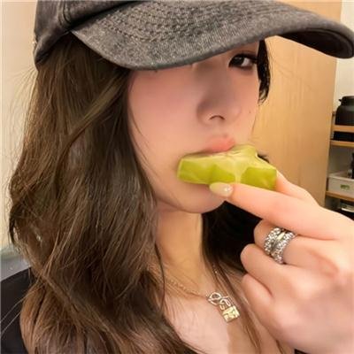 黑色电话2
