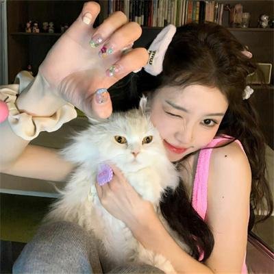 猩猩王大闹天宫